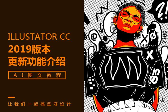 某顶流男星深夜被拍与神秘女子同乘豪车,经纪公司紧急回应