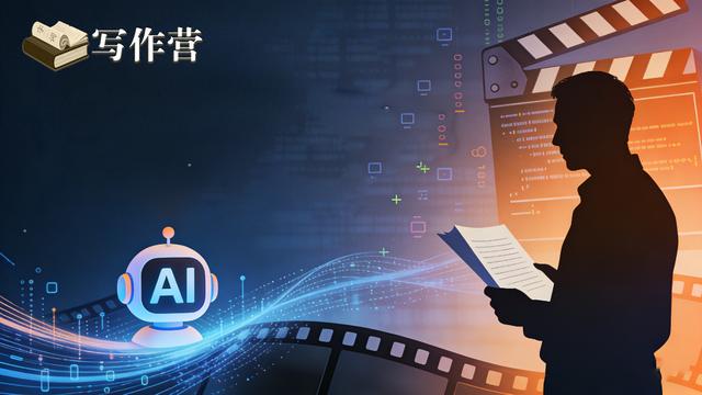 知名女演员与导演闹翻内幕曝光!片酬纠纷还是感情问题?