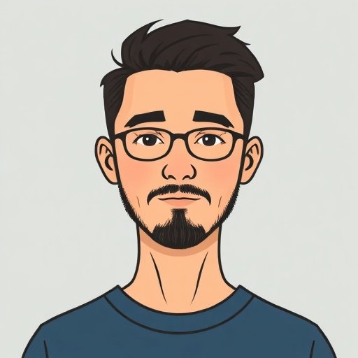 51吃瓜网Logo