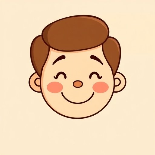 娱记小王