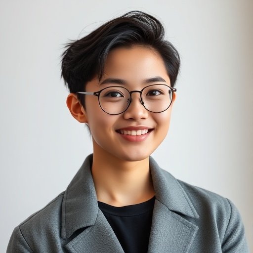 知名女演员与导演闹翻内幕曝光!片酬纠纷还是感情问题?