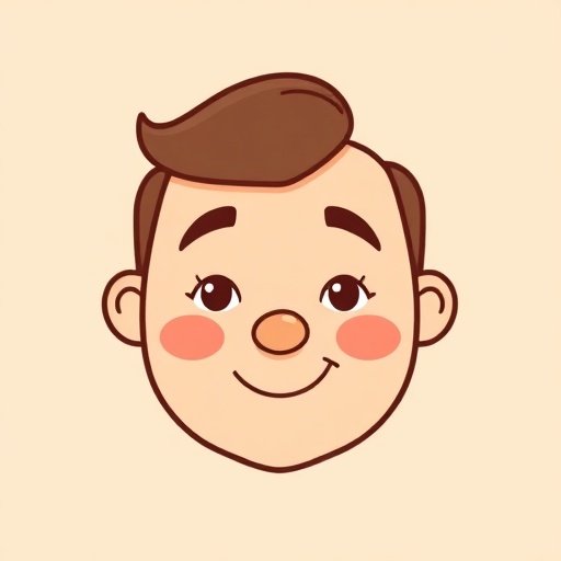 【速报】某网红直播间突发意外，百万粉丝目睹全程