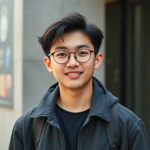 某上市公司CEO离婚案开庭,财产分割涉及数十亿资产